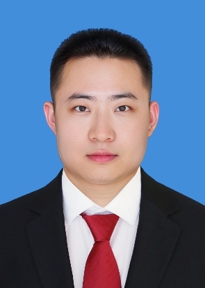 石来运转的第一张照片--宁化相亲网