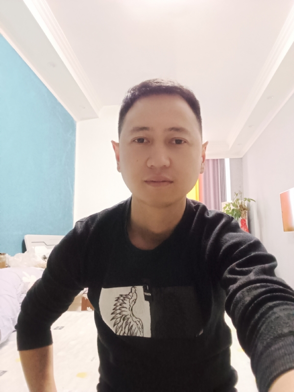 黎明前的第一张照片--宁化相亲网