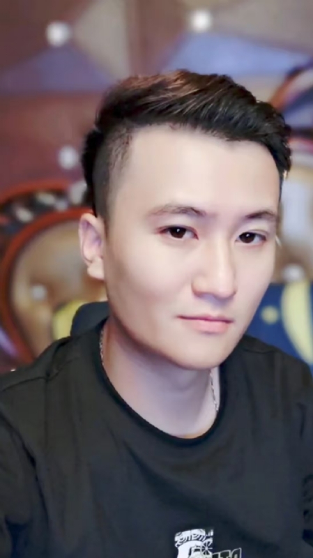 ToTheMoon的第一张照片--宁化相亲网