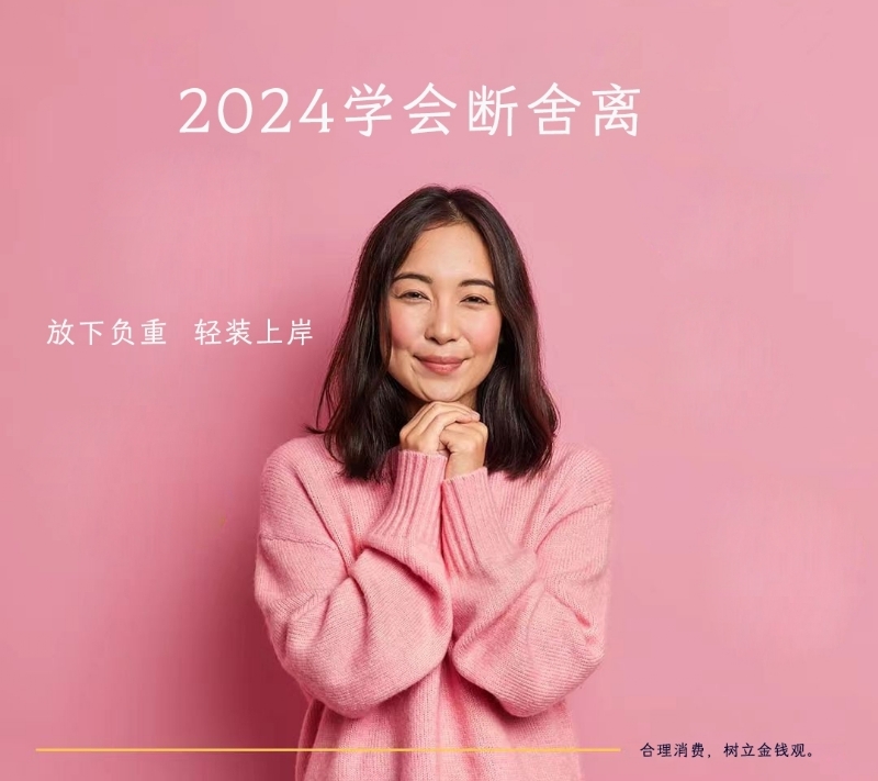 寂寞少妇的第一张照片--宁化相亲网