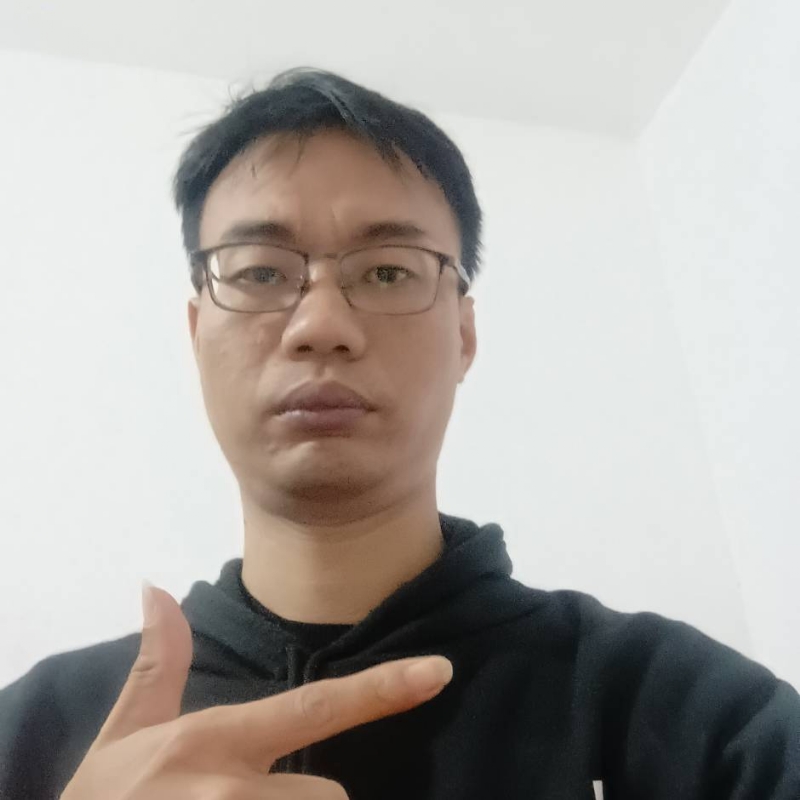 baoka的第一张照片--宁化相亲网
