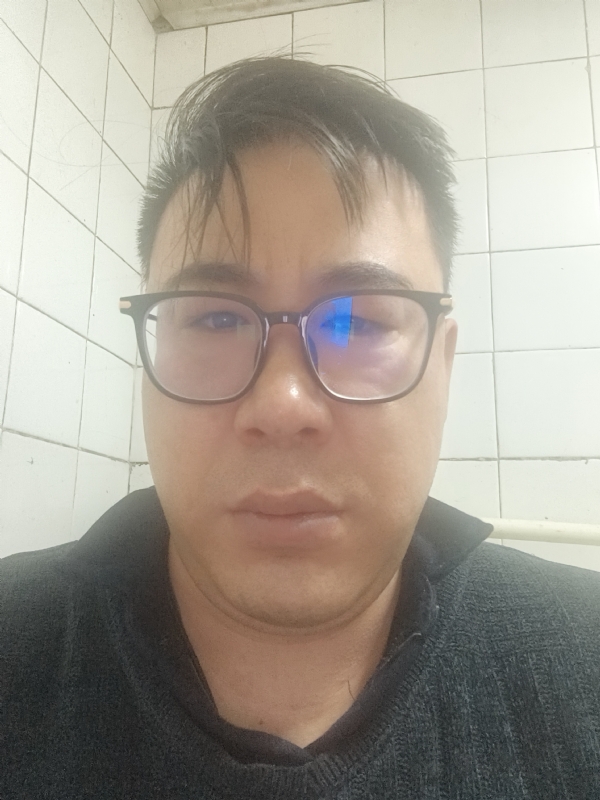 迷失自我的第一张照片--宁化相亲网