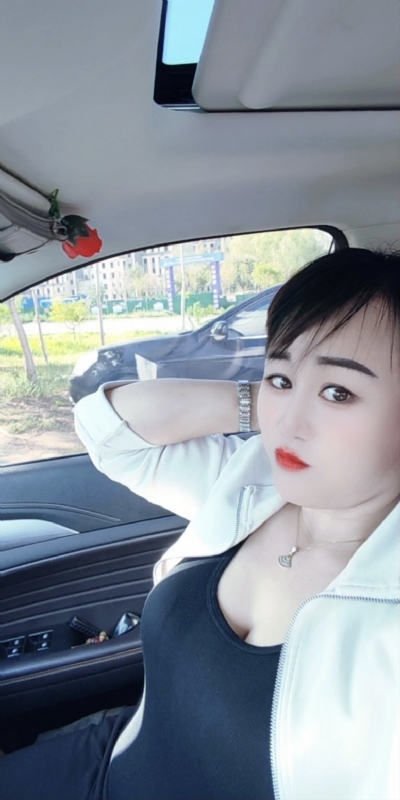 王芳燕的第四张照片--宁化相亲网