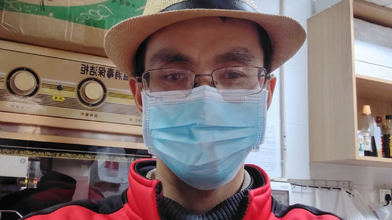lin的第一张照片--宁化相亲网