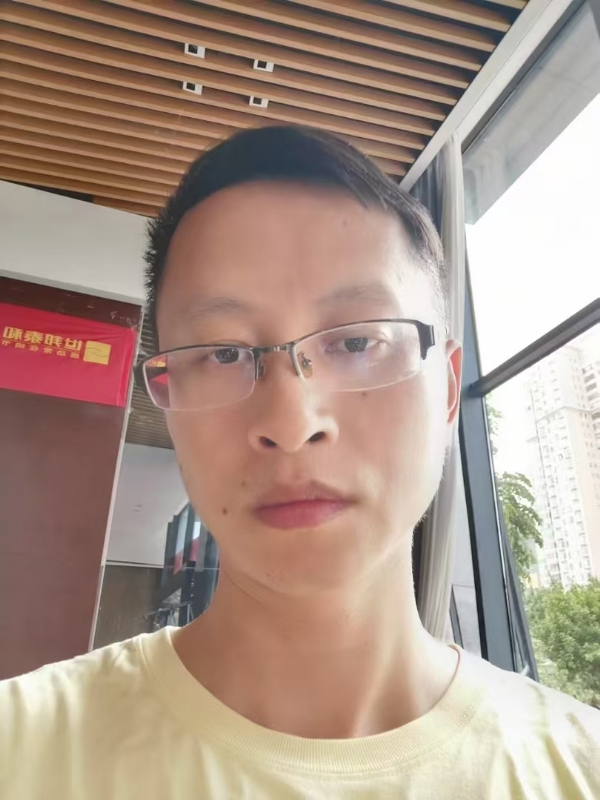 炎夏的第一张照片--宁化相亲网
