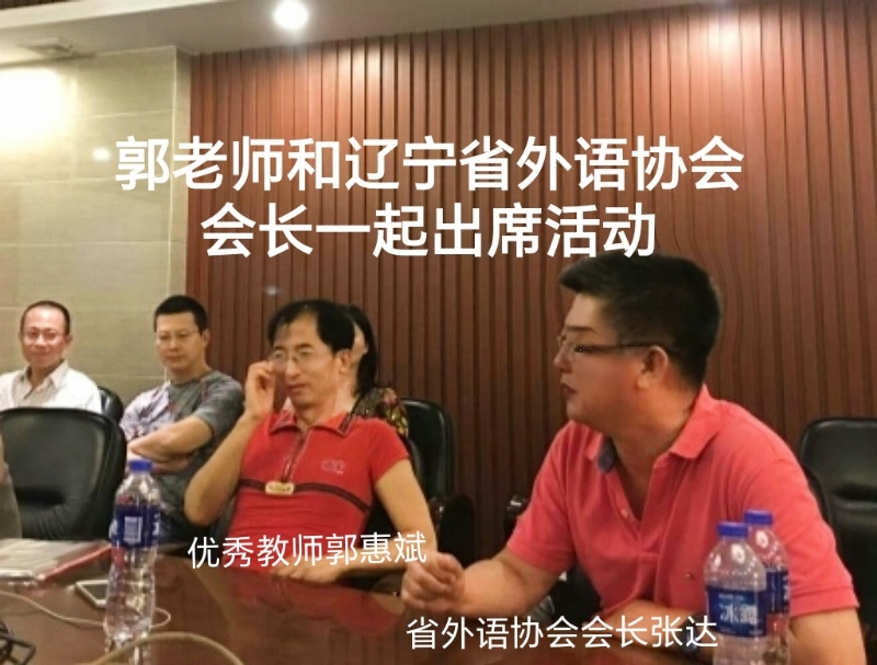兑乙民的第七张照片--宁化相亲网