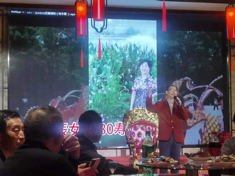 兑乙民的第八张照片--宁化相亲网