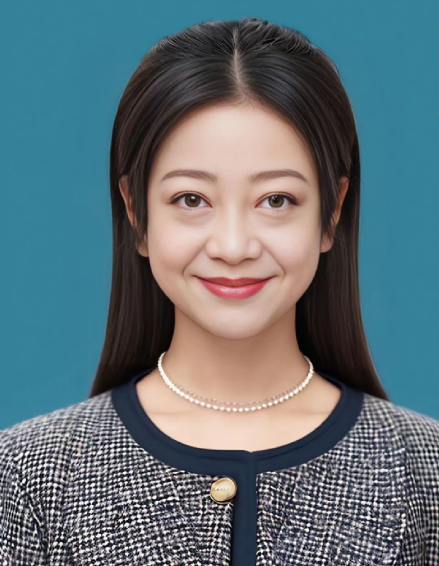 未来可期的第一张照片--宁化相亲网