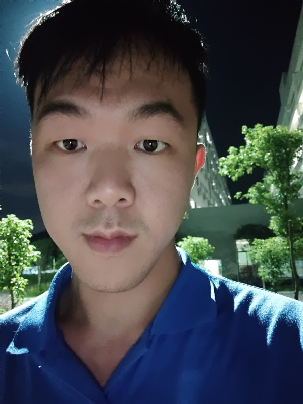 小楼听雨的第一张照片--宁化相亲网