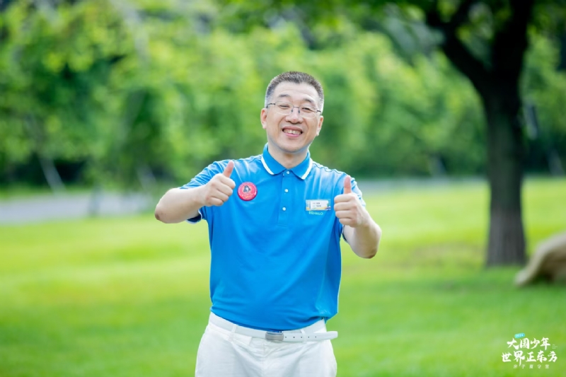 郑晏晖的第一张照片--宁化相亲网