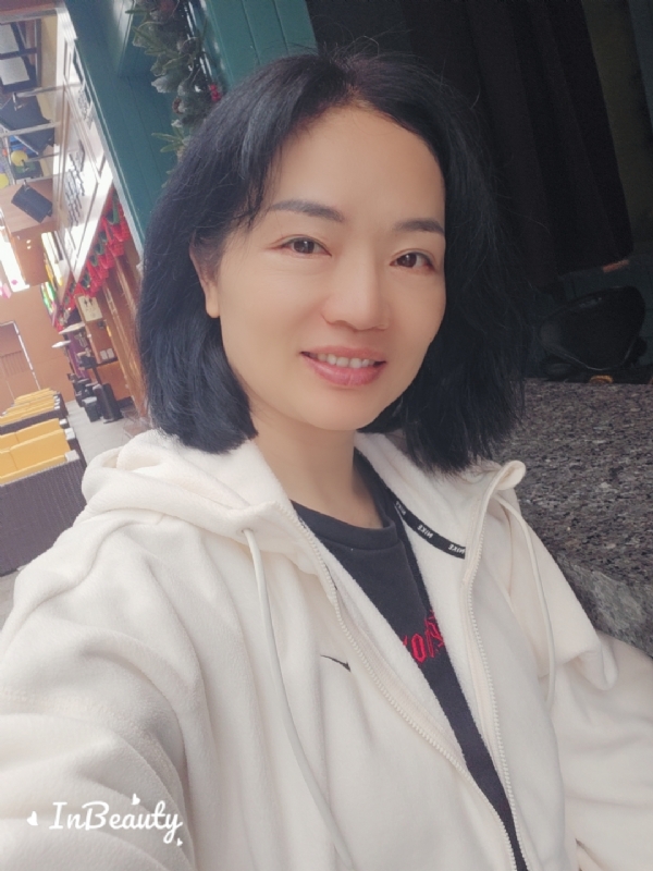 yan的第一张照片--宁化相亲网