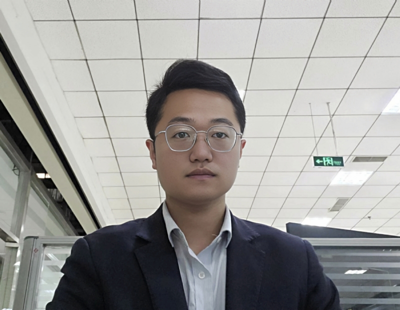钟爱可乐的第二张照片--宁化相亲网