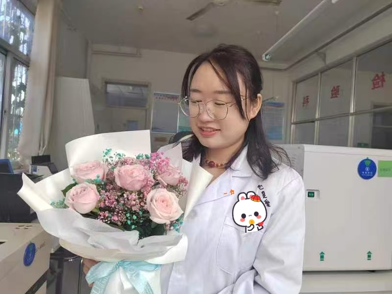 真诚真心寻觅的第一张照片--宁化相亲网