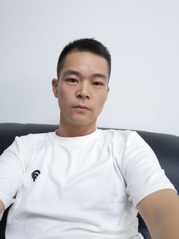东东的第一张照片--宁化相亲网