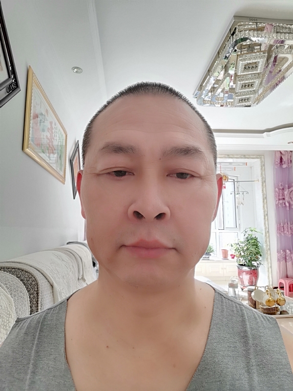 听雨小筑的第一张照片--宁化相亲网