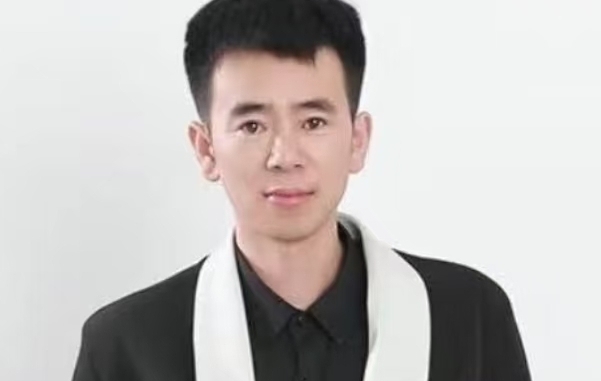 今晚不熬夜的第一张照片--宁化相亲网
