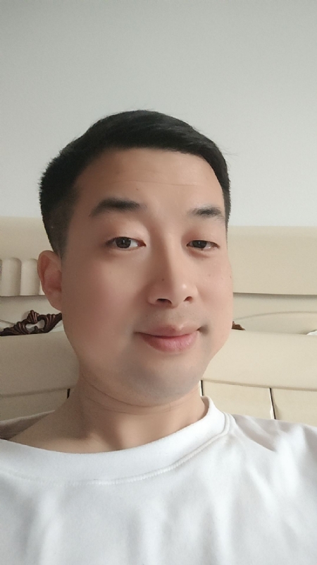 阳光欣晴的第一张照片--宁化相亲网