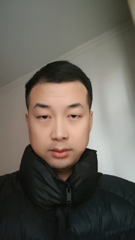 阳光欣晴的第二张照片--宁化相亲网