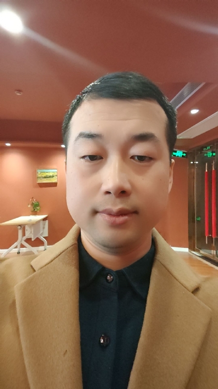 阳光欣晴的第三张照片--宁化相亲网