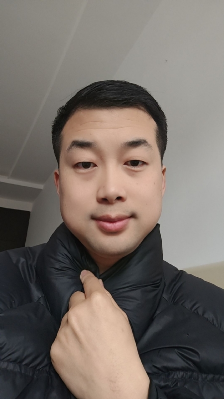 阳光欣晴的第五张照片--宁化相亲网