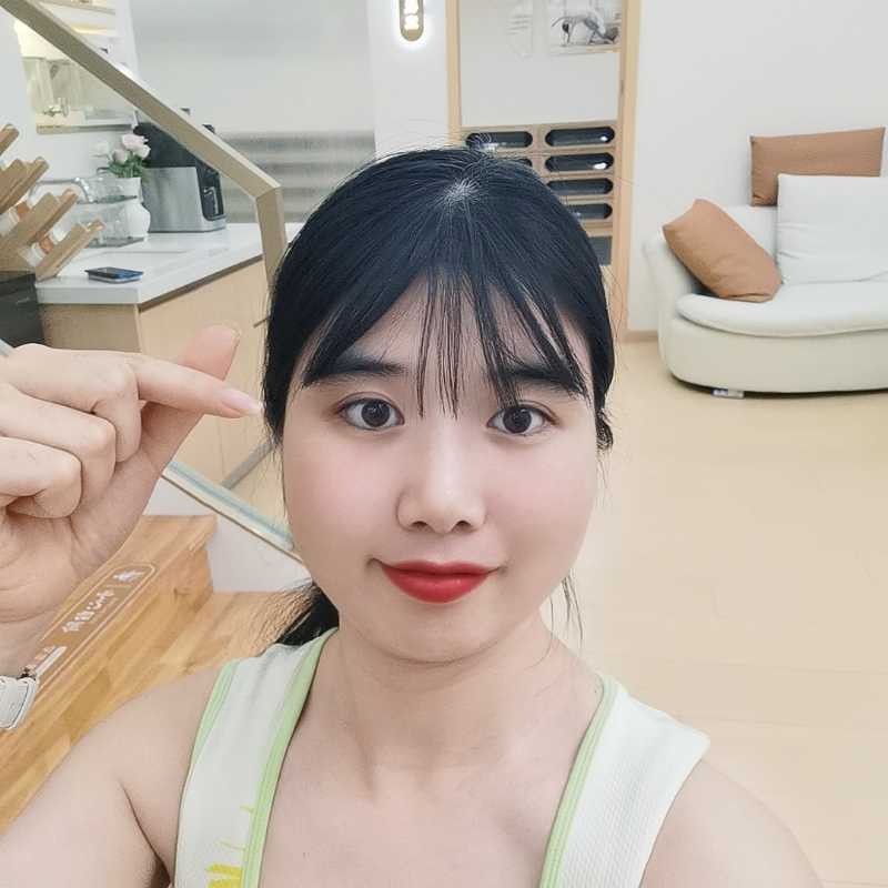 甜味姑娘i的第二张照片--宁化相亲网