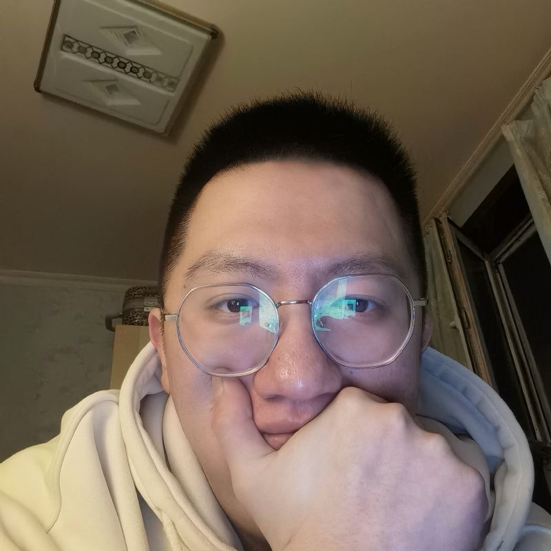 起名好麻烦的第一张照片--宁化相亲网