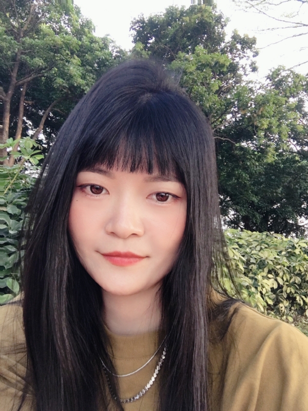 林林的第一张照片--宁化相亲网