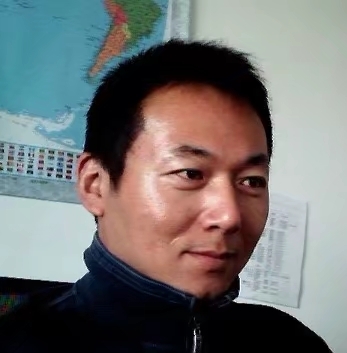 顺子的第二张照片--宁化相亲网