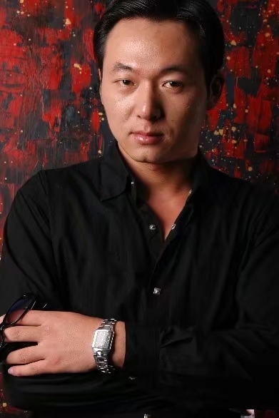 顺子的第七张照片--宁化相亲网