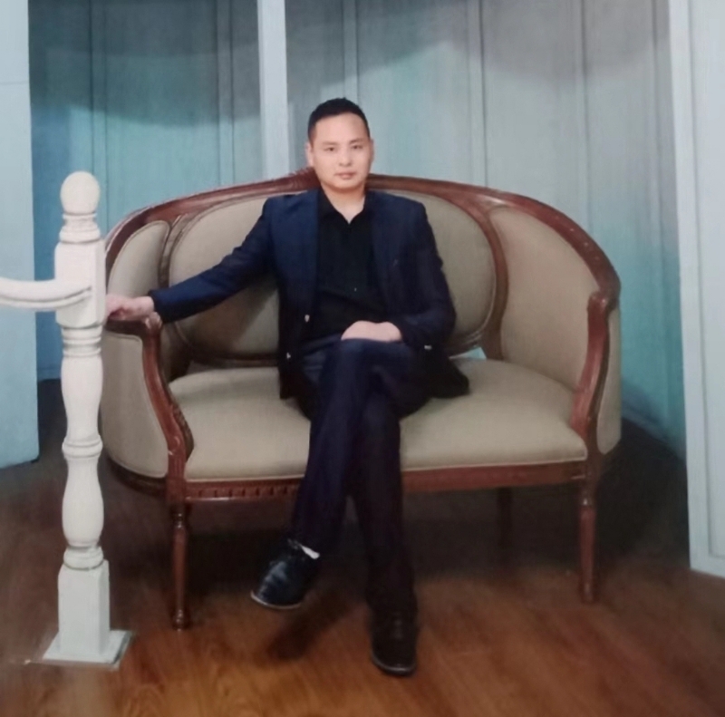 龙行天下的第二张照片--宁化相亲网