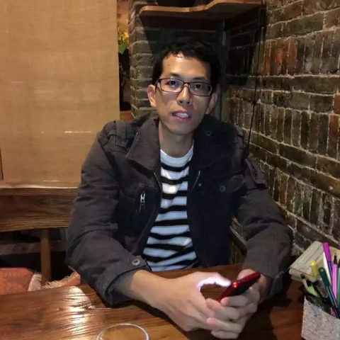 桂林小哥哥的第一张照片--宁化相亲网