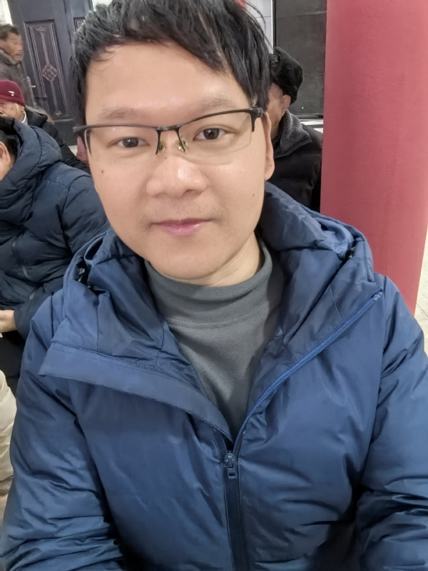 香港最我醉的第一张照片--宁化相亲网