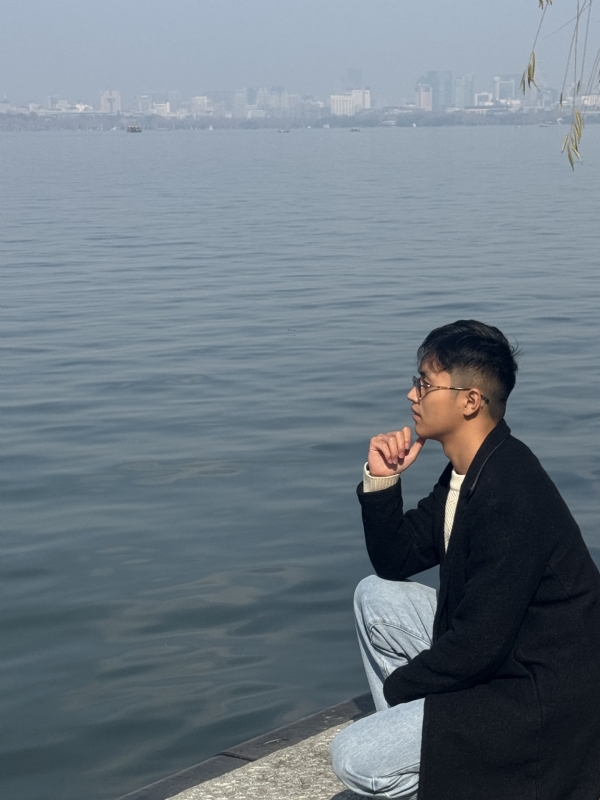 不二的第二张照片--宁化相亲网