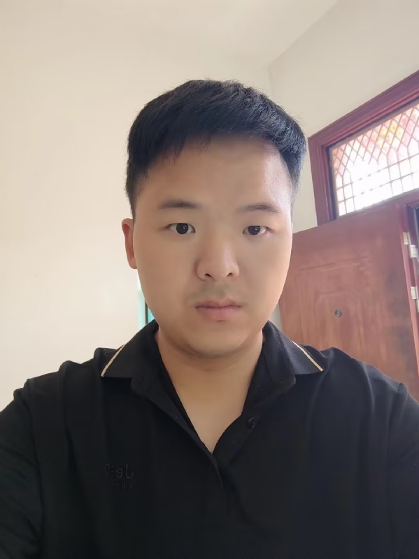 Mthree的第一张照片--宁化相亲网