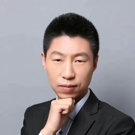 金子的第一张照片--宁化相亲网