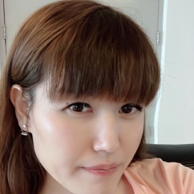 逸风潇雨的第一张照片--宁化相亲网