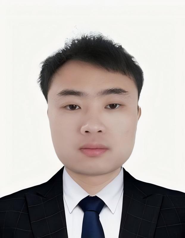 Steven的第一张照片--宁化相亲网