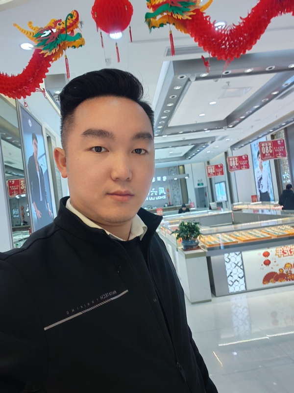 龍鳯壹生美的第一张照片--宁化相亲网