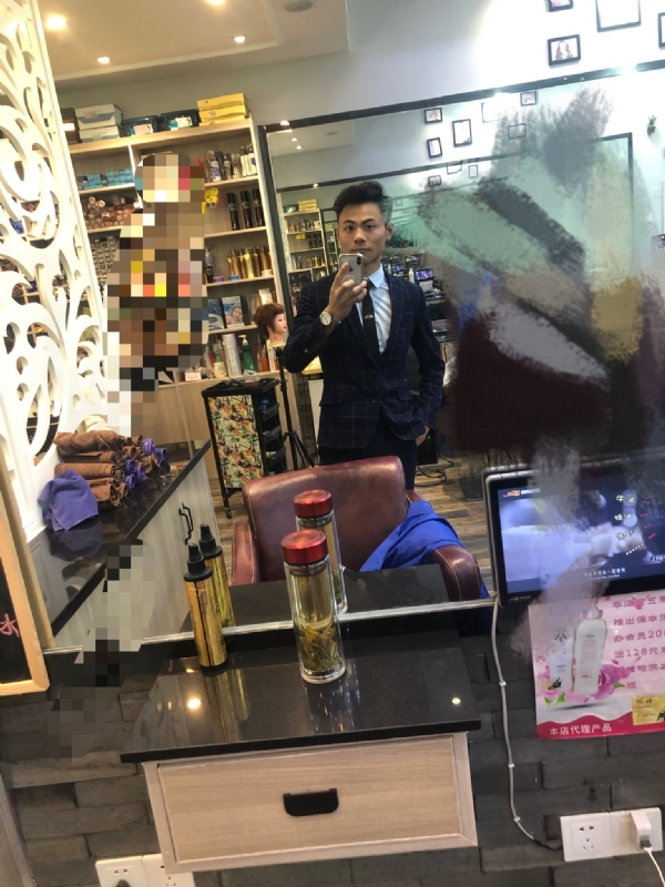 嘉兴相亲的第一张照片--宁化相亲网