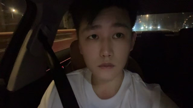 水星的第三张照片--宁化相亲网