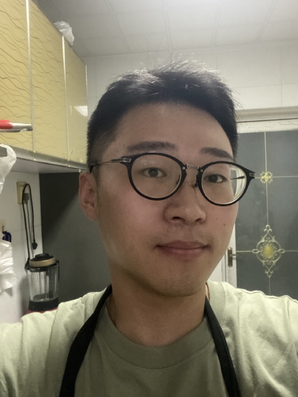 何方妖孽的第一张照片--宁化相亲网