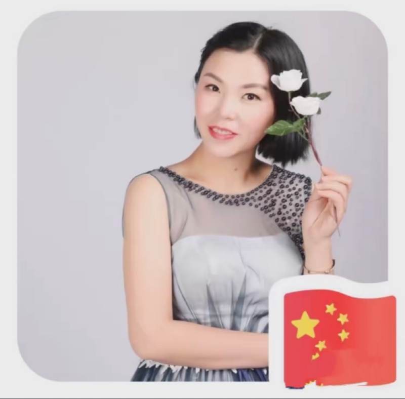 千年老猪猪的第一张照片--宁化相亲网