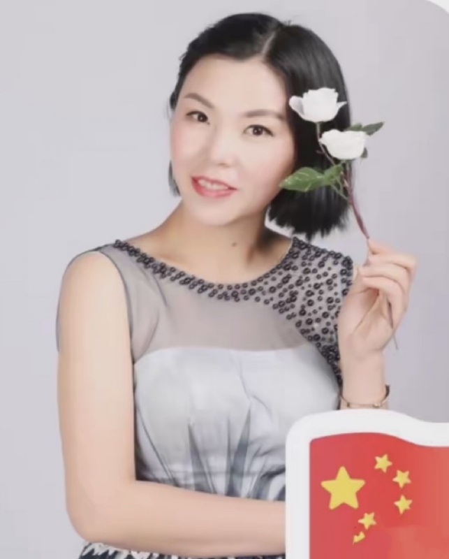 千年老猪猪的第三张照片--宁化相亲网