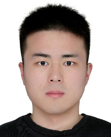 潮生的第一张照片--宁化相亲网