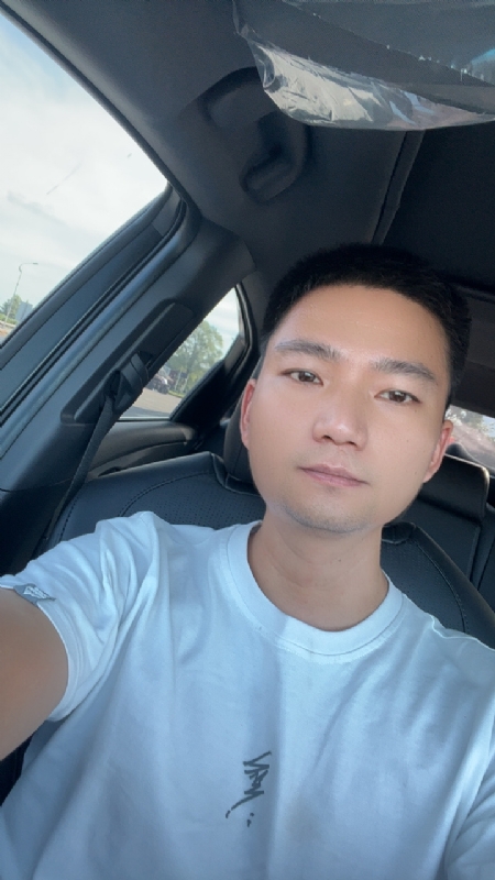 小江的第二张照片--宁化相亲网