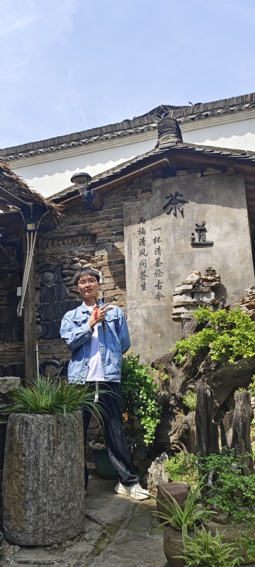 lilili109y的第一张照片--宁化相亲网
