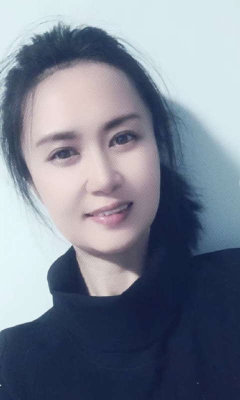 缘起的第一张照片--宁化相亲网