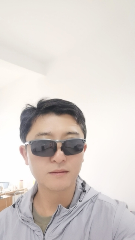 如风的第二张照片--宁化相亲网