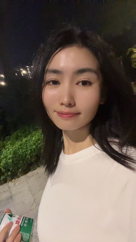 pan的第一张照片--宁化相亲网