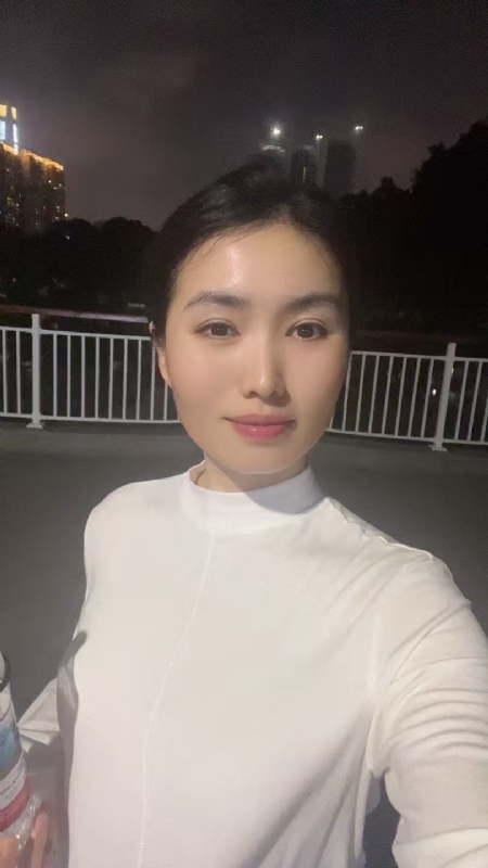 pan的第三张照片--宁化相亲网